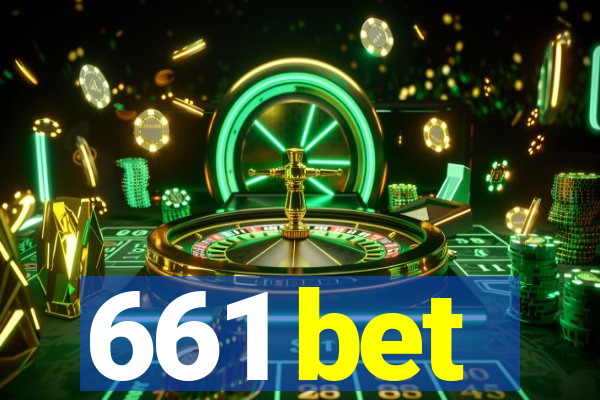 661 bet